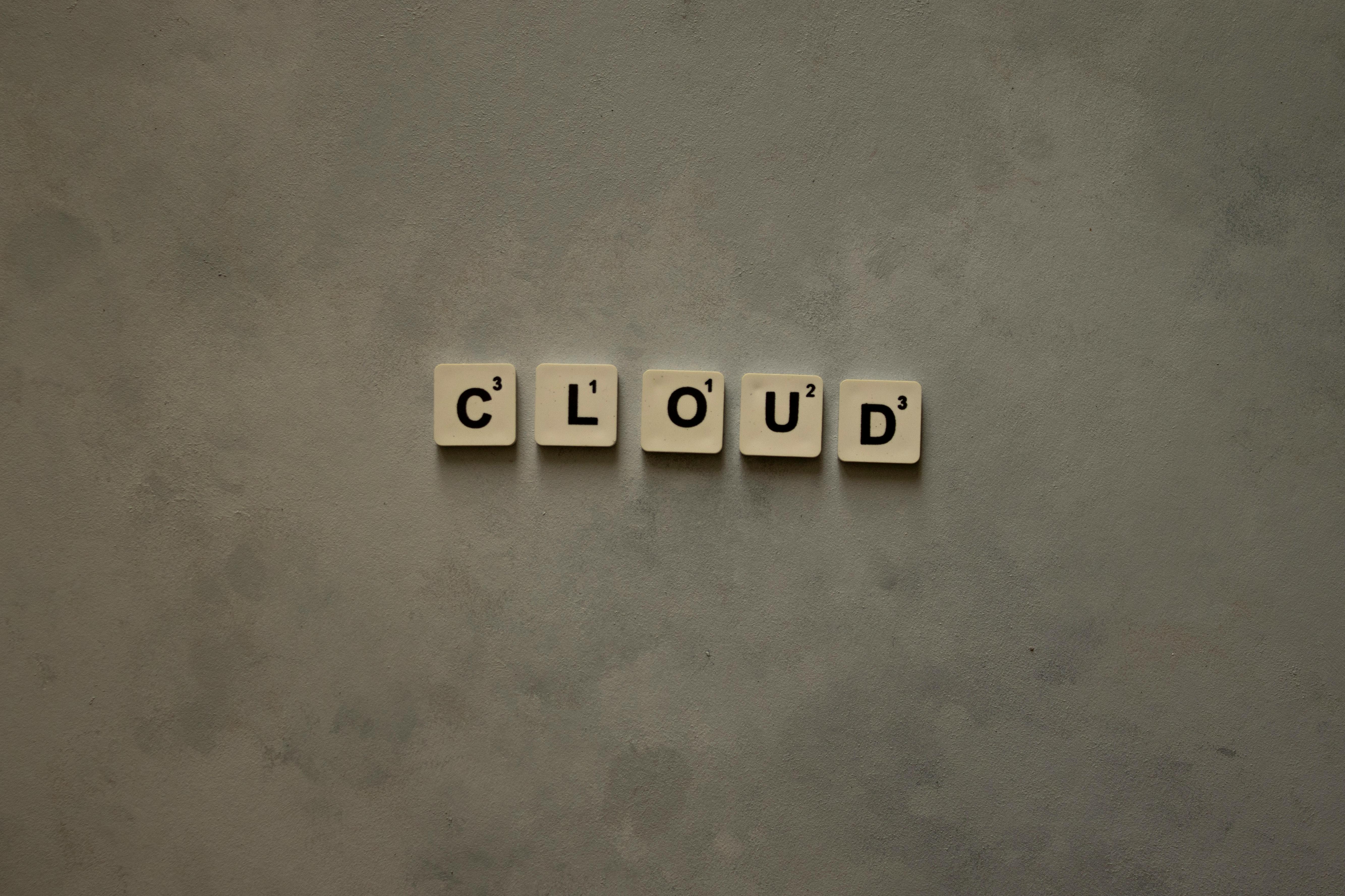 Migrer vos serveurs vers un cloud souverain : pourquoi et comment